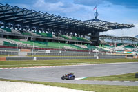 Sepang;event-digital-images;motorbikes;no-limits;peter-wileman-photography;trackday;trackday-digital-images